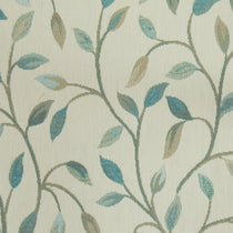 Cervino Duck Egg Fabric by the Metre